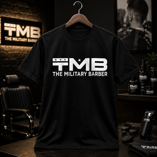 TMB TEE