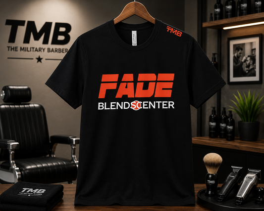 FADE