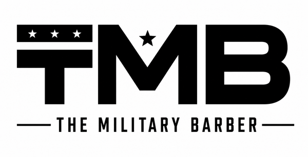 MilitaryBarber