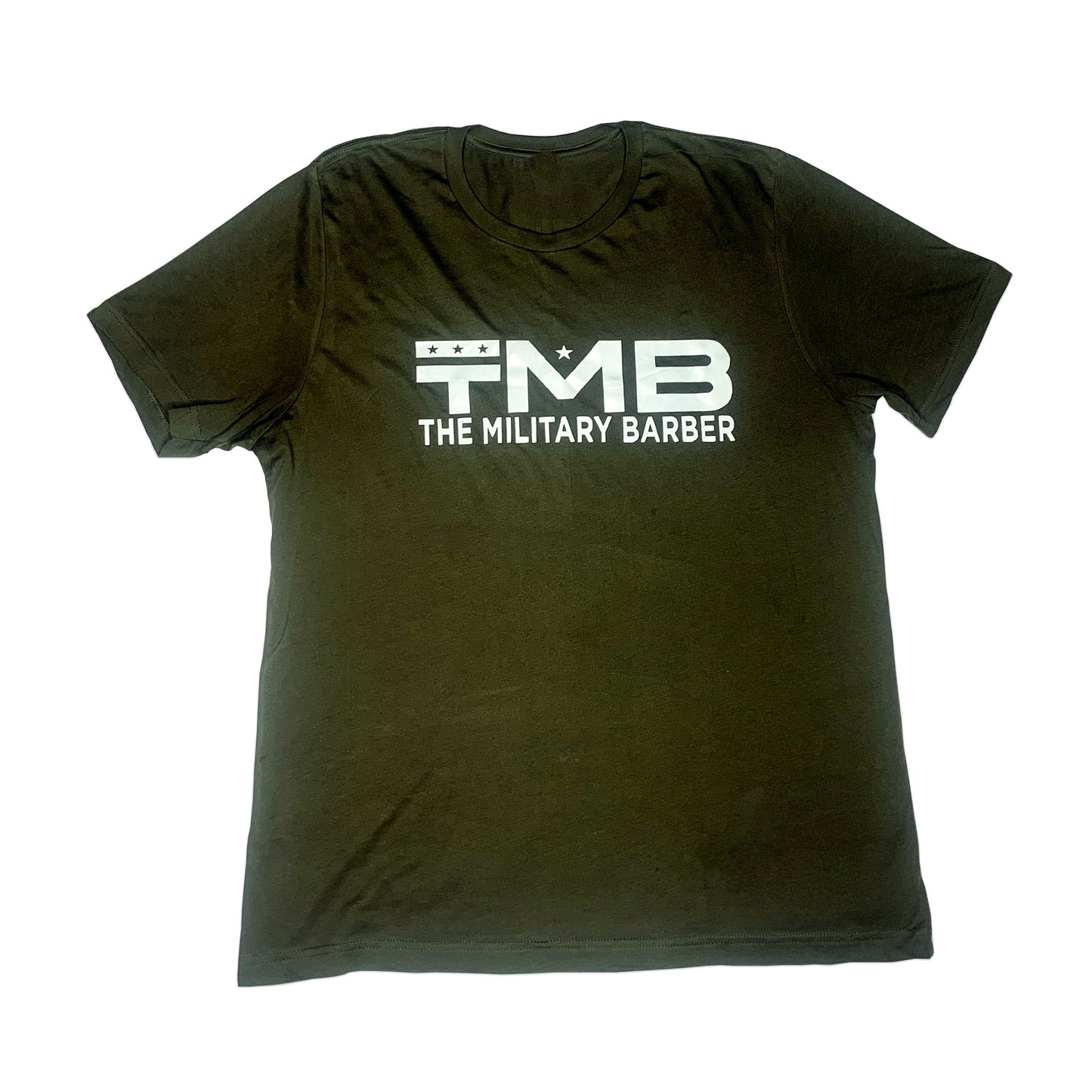 TMB TEE