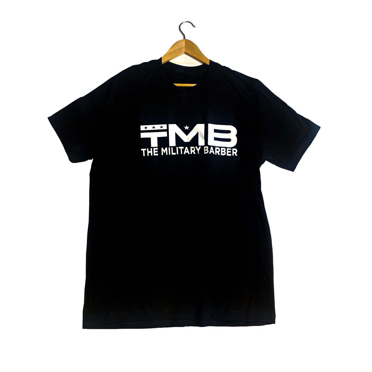 TMB TEE