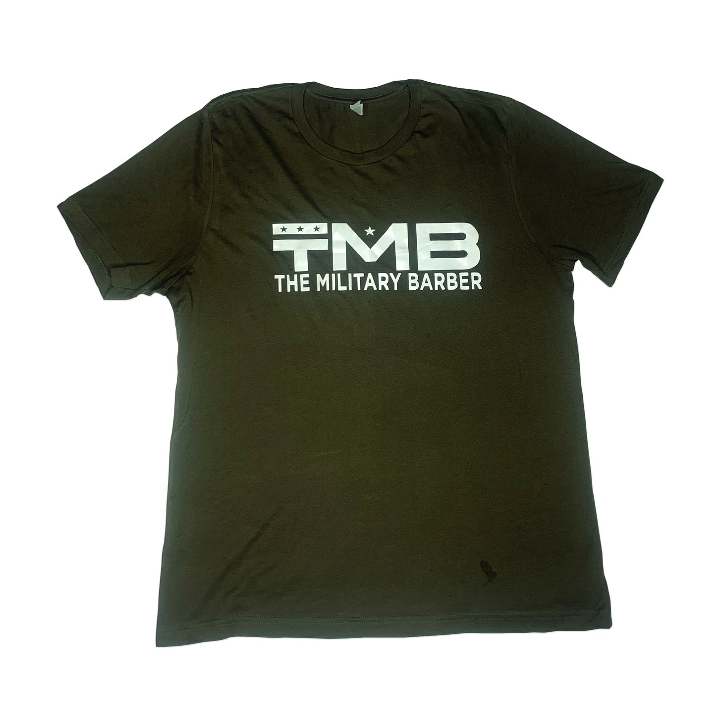 TMB TEE